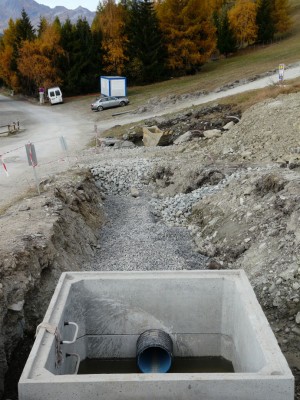 Drainage petitruisseau.jpg