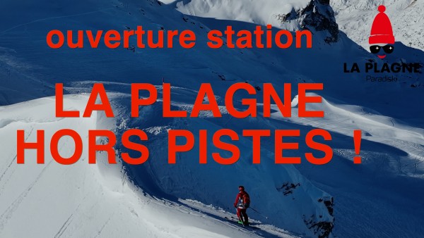 ski freeride ouverture la Plagne 03.jpg