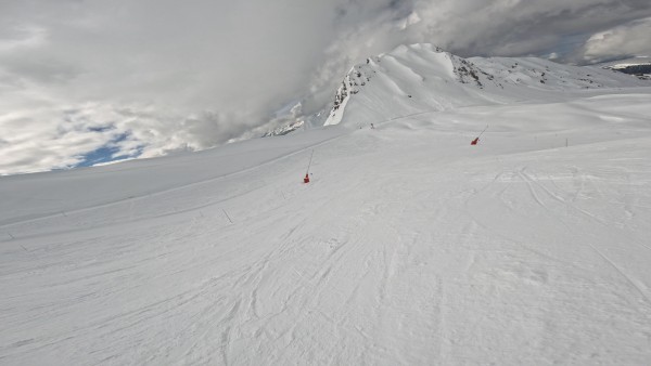 Les Blanchets 12h30a.jpg