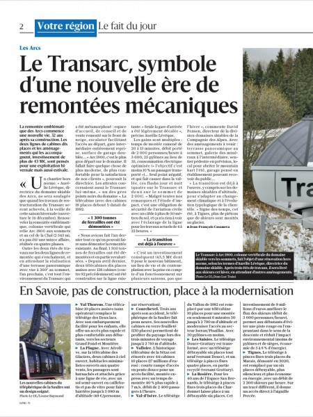 DL 22 11 24 Transarc P1.jpg