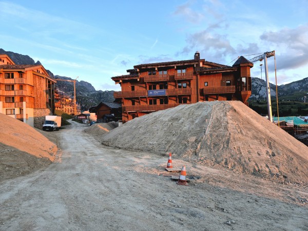 Travaux 2.jpg