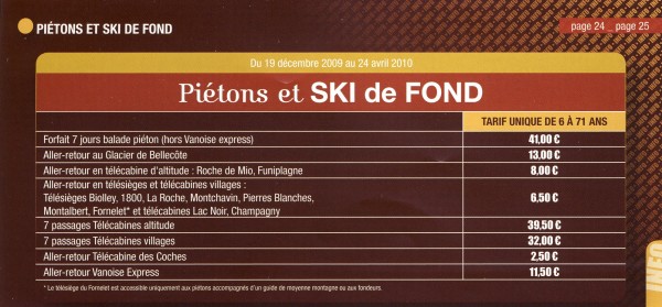 tarifs piet.jpg (829.5 Kio) Vu 11200 fois tarifs piet.jpg