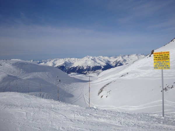 ENTREE EX PISTE BELLECOTE.jpg