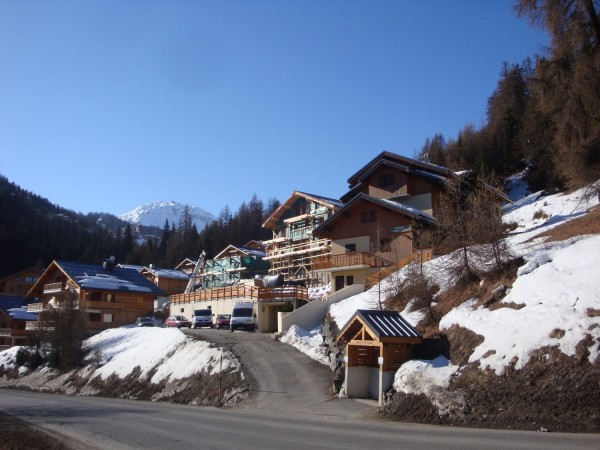 CRETE COTE 2 MARS 11.jpg (298.21 Kio) Vu 22752 fois CRETE COTE 2 MARS 11.jpg