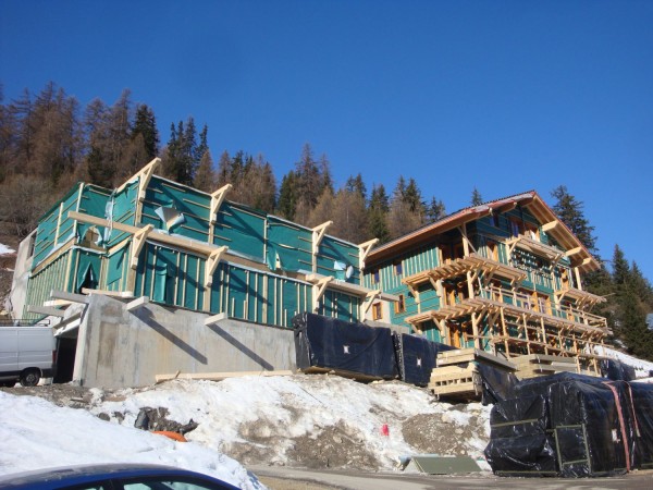 CRETE COTE 1 MARS 11.jpg (294.18 Kio) Vu 20841 fois CRETE COTE 1 MARS 11.jpg