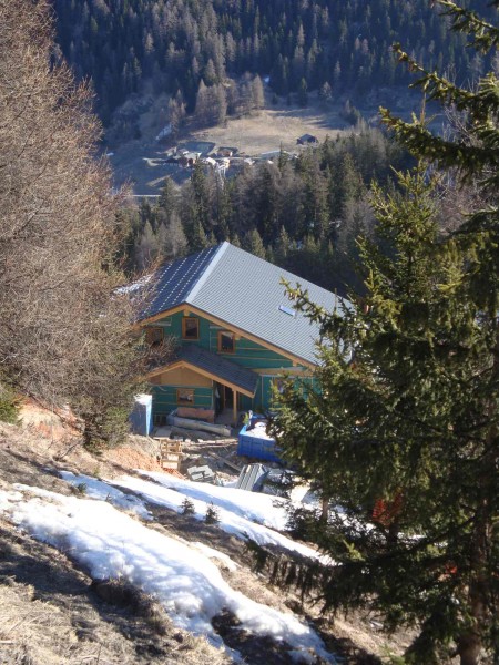 CRETE COTE 5 MARS 11.jpg (299.39 Kio) Vu 22725 fois CRETE COTE 5 MARS 11.jpg