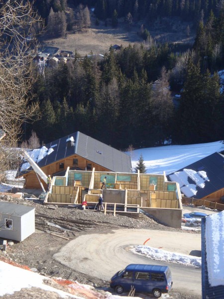 CRETE COTE 4 MARS 11.jpg (297.46 Kio) Vu 22722 fois CRETE COTE 4 MARS 11.jpg