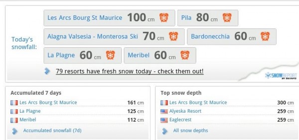 392086_10150415394691759_32244856758_8772257_707459495_n.jpg (50.66 Kio) Vu 13615 fois 392086_10150415394691759_32244856758_8772257_707459495_n.jpg