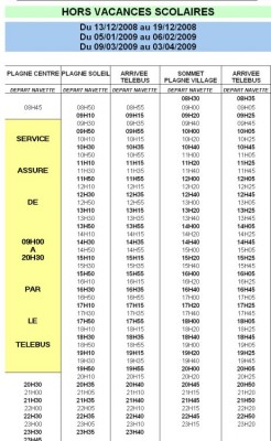 Horaires navettes.jpg