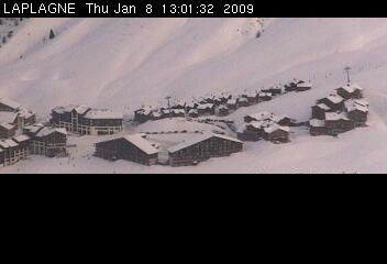 Webcam Plagne Villages.jpg