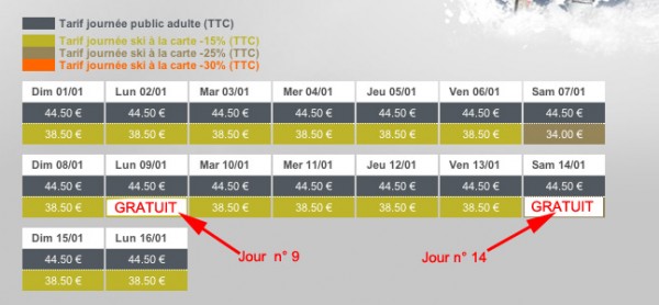 tarif-skialacarte.jpg