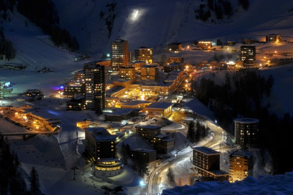 DSC_0750.JPG (255.5 Kio) Vu 18111 fois DSC_0750.JPG