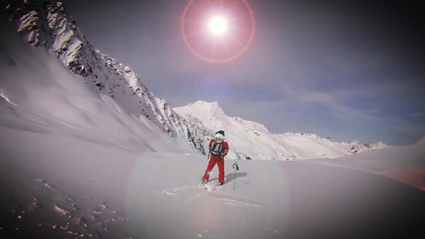 La Plagne 2013-FacingElements.JPG (321.54 Kio) Vu 19921 fois La Plagne 2013-FacingElements.JPG