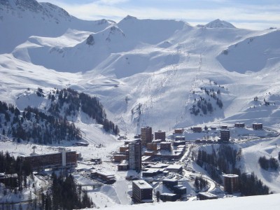 2.  PLAGNE CENTRE.jpg