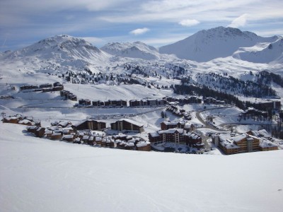 1.  PLAGNE SOLEIL ET PLAGNE VILLAGES.jpg