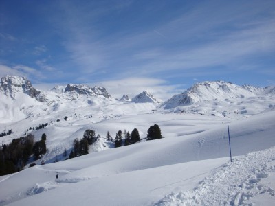 Vue vers le col de forcle.jpg