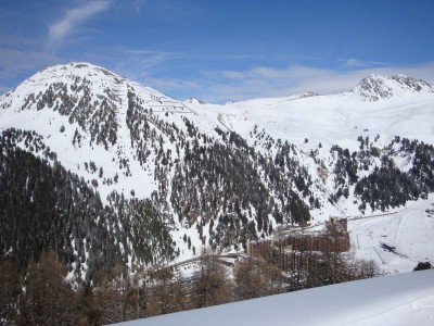 Vue sur le Mont Saint Jacques.jpg