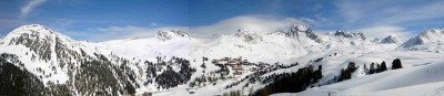 Vue panoramique du Dou du Praz.jpg