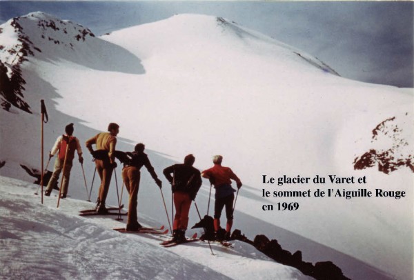 Glacier du Varet - Hiver 1969.jpg