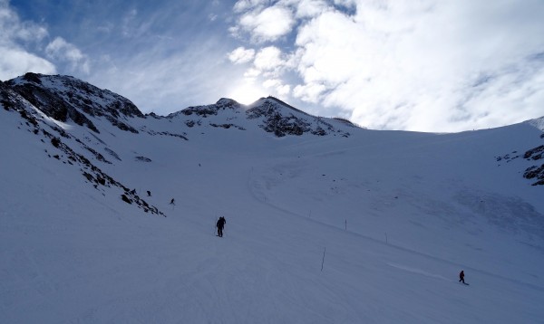Glacier du Varet - Janvier 2015.jpg