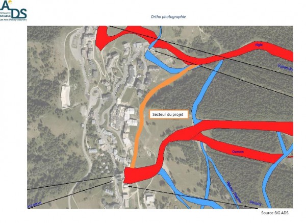 Piste laison Plan Peisey.JPG