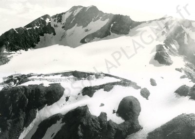 Glacier-de-la-Chiaupe-1977-.jpg