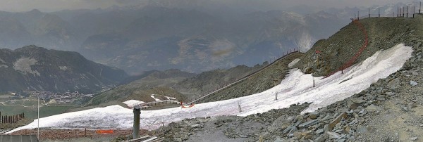 DépartVaret.jpg (406.58 Kio) Vu 64121 fois DépartVaret.jpg