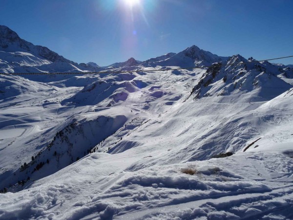 Les Arcs 04.jpg