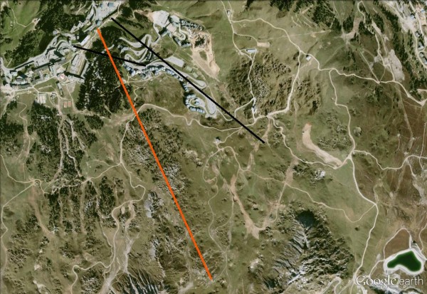 TS.jpg (216.78 Kio) Vu 53423 fois TS.jpg