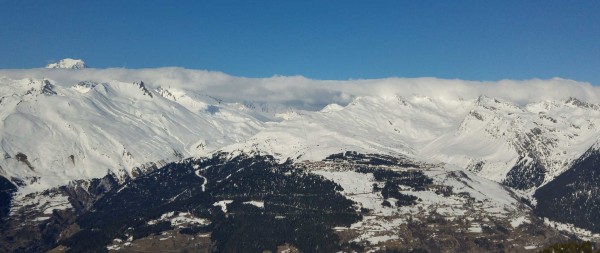 20160317_Rouleau de Foehn.jpg