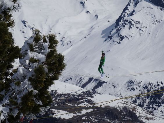 Slackline 4.jpg