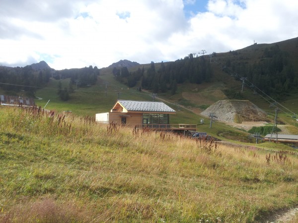 20161002_110135.jpg (3.33 Mio) Vu 27429 fois 20161002_110135.jpg