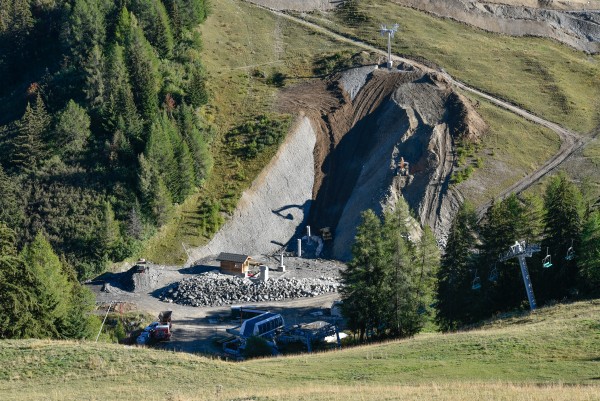 _DSC3192.jpg (19.56 Mio) Vu 18298 fois _DSC3192.jpg