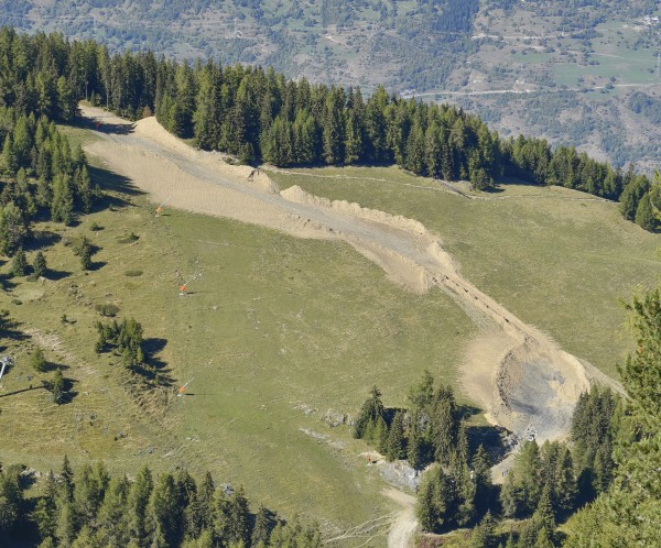 _DSC3027.jpg (10.64 Mio) Vu 18284 fois _DSC3027.jpg