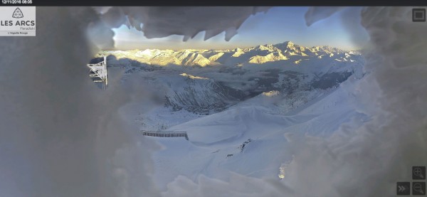 2016 11 12 Les Arcs Mont Blanc Aiguille Rouge.jpg