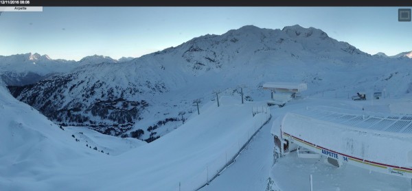 2016 11 12 Les Arcs Mont Blanc Arpette.jpg