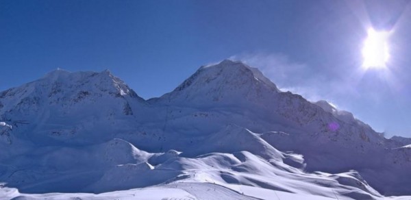 Mont Pourri - 2017-01-15 10h30.jpg