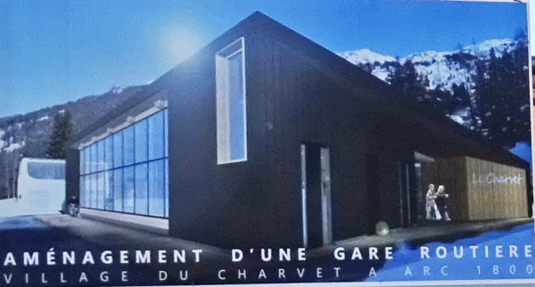 Gare routiere.jpg