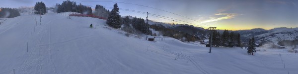 les-arcs_chantel 2017-11-15 17h.jpg