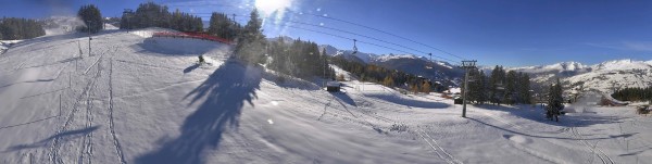 les-arcs_chantel 2017-11-15 12h.jpg