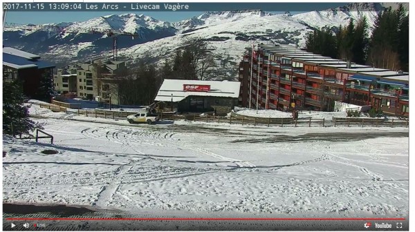 CopieEcranLivecam_20171115.JPG