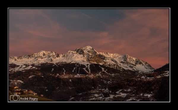 _DSC9534 copie.jpg