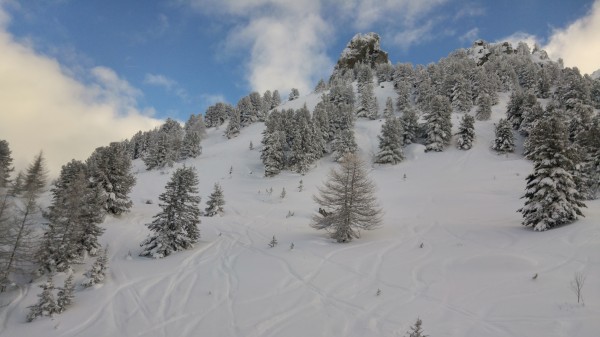 Les Arcs 16.jpg