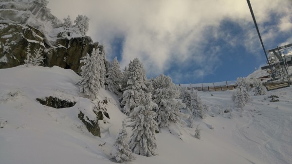 Les Arcs 18.jpg