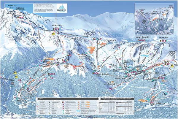 Plan des pistes LaPlagne 2017-2018.jpg