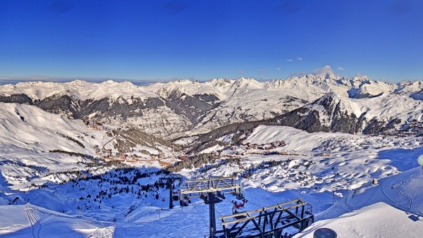 La plagne sous le soleil - 20122017.jpg