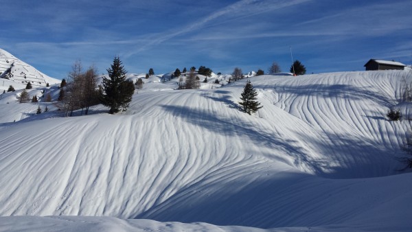 20180106_112813.jpg (2.95 Mio) Vu 38847 fois 20180106_112813.jpg