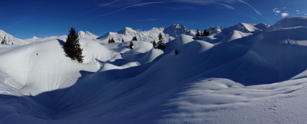 20180106_140251.jpg (7.09 Mio) Vu 38800 fois 20180106_140251.jpg