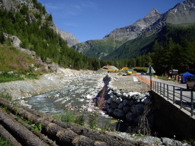 Travaux Pont Baudin 2.JPG