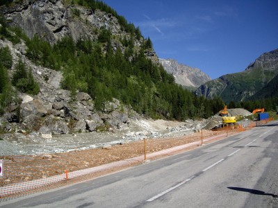 Travaux Pont Baudin 1.JPG